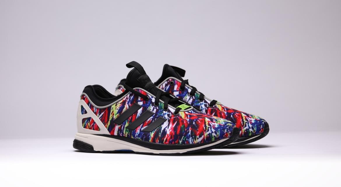 SUYA adidas-zx-flux-tech-nps-black-